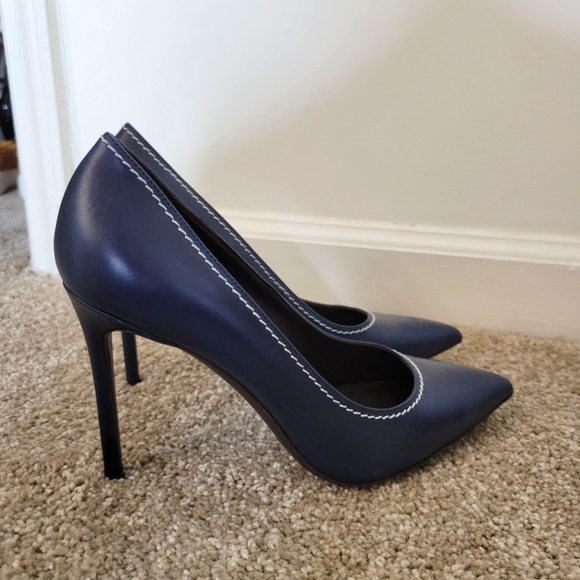 Gretel Michael kors collection - Picture 1 of 6